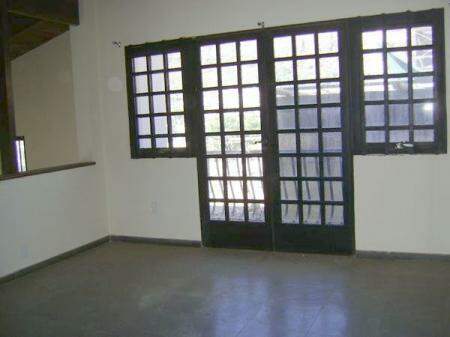 Mangabeiras - Casa Residencial 4 quartos à venda na Anuar Donato : Anuar Donato Venda Casa Residencial 4 quartos Bairro Mangabeiras